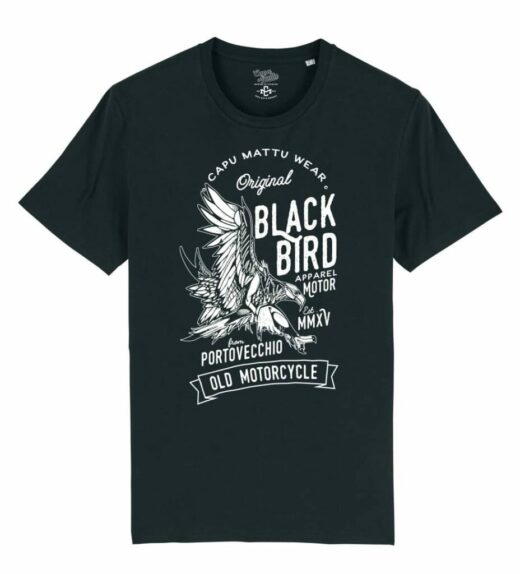 blackbird-2016-noir