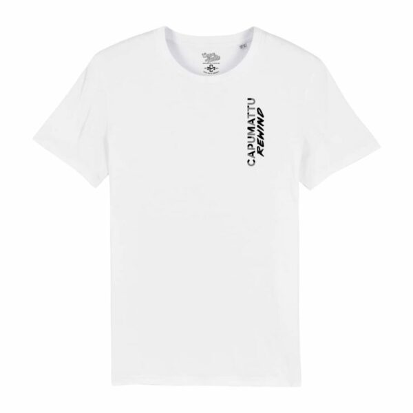 tshirt-rewind-white-front